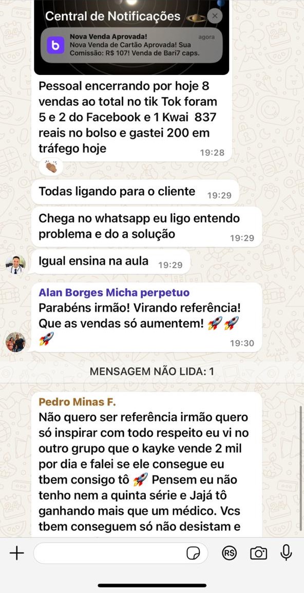 Imagem-do-WhatsApp-de-2024-07-04-as-14.19.21_811a5f8c.jpg