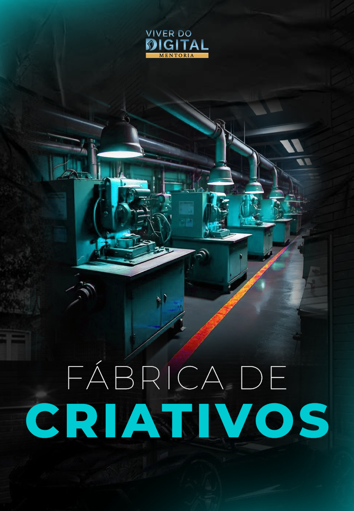 P01-CAPA-FABRICA-DE-CRIATIVOS-LP.png