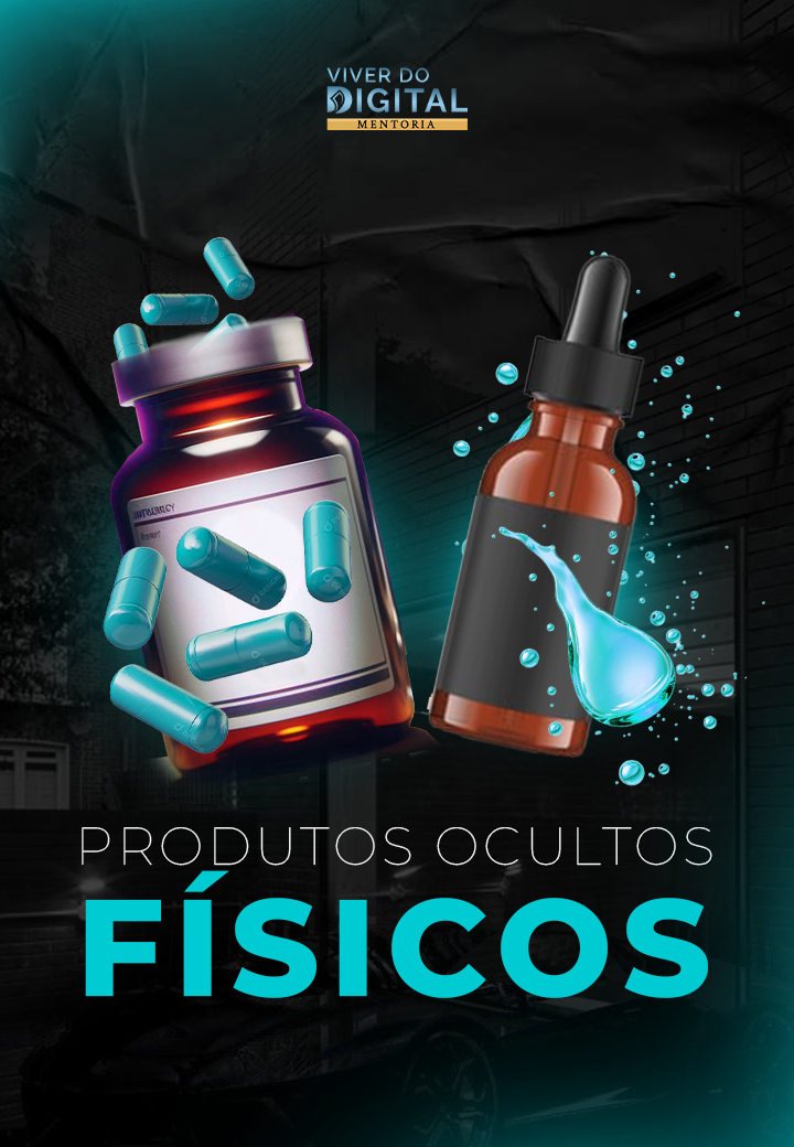 P01-CAPA-PRODUTOS-FISICOS-LP.png